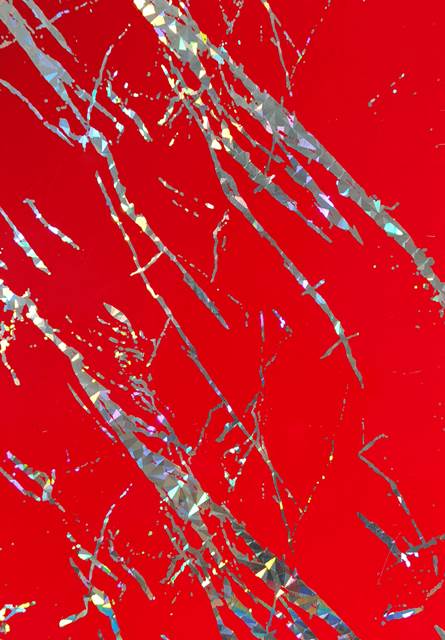 motif elite plafon 9